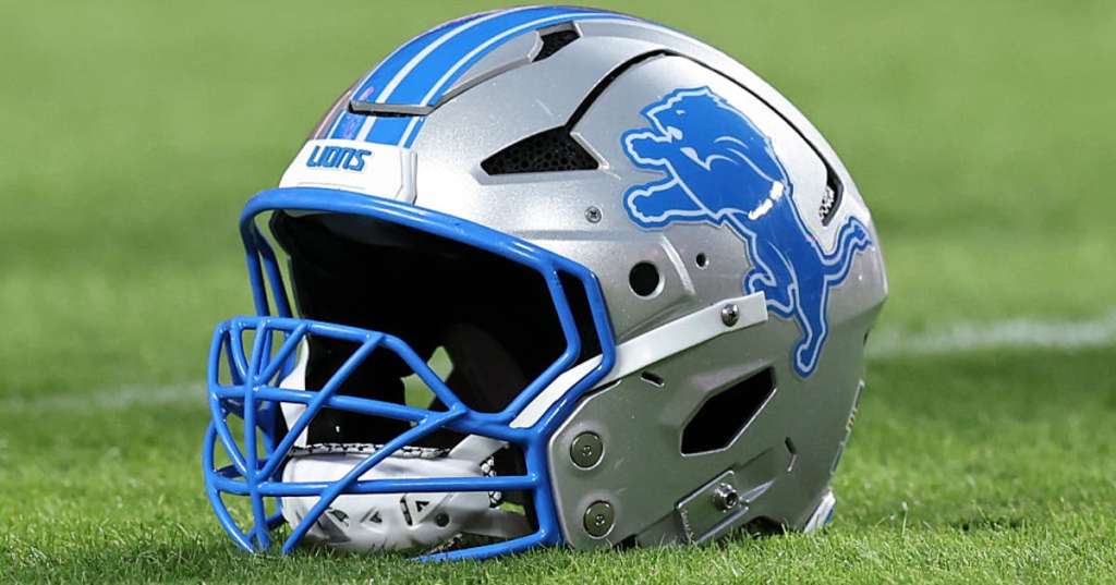 Detroit Lions Announce 2026 Practice Squad, Re-Sign Ty Conklin to 53-Man Roster