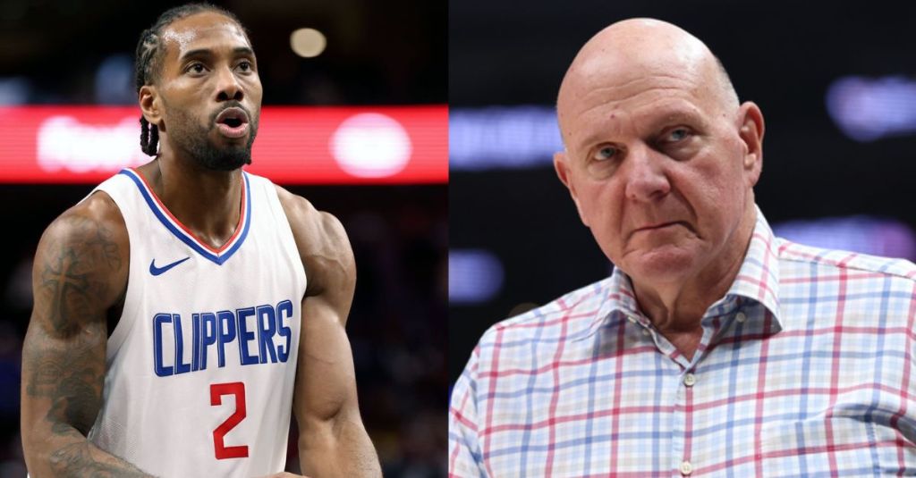 The Biggest Punishment in NBA History